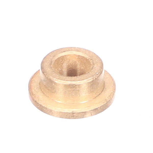 (image for) Fri-Jado 0602072 COLLAR BEARING 6/10 X 6 BRASS