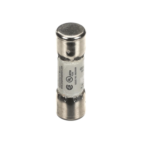 (image for) Fri-Jado S9110250 FUSE 10A