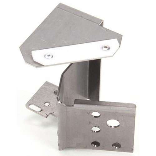 (image for) Frymaster 106-0573SP RH SPRING BRACKET ASSY SLOT - Click Image to Close