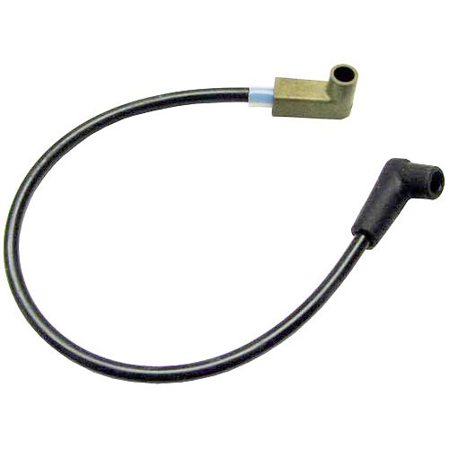 (image for) Frymaster 106-0676SP IGNITION CABLE ASSY