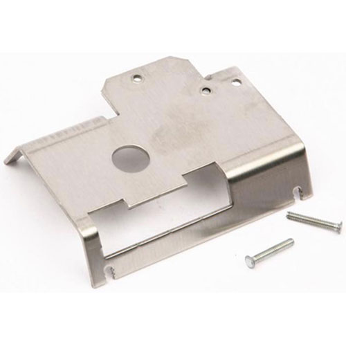 (image for) Frymaster 106-1401 MICROSWTCH BRACKET ASSY KSCF218 - Click Image to Close