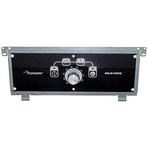 (image for) Frymaster 106-6022 ANLOG GAS FV PRO CNTRL