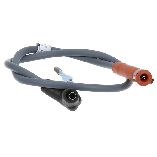 (image for) Frymaster 1063553SP IGNITION DEAN CABLE ASSY