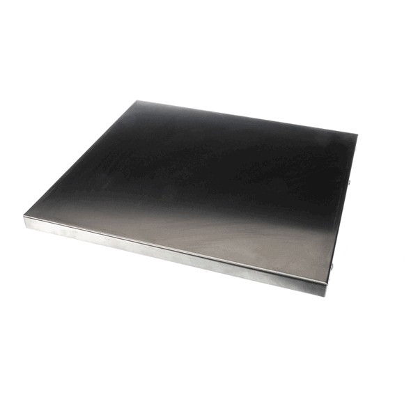 (image for) Frymaster 1063966SP DOOR, FPPH50/52