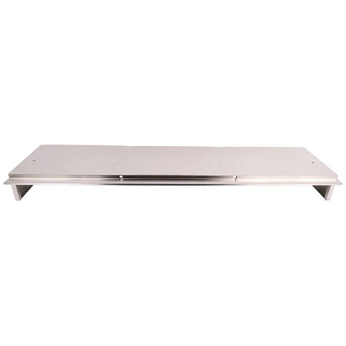 (image for) Frymaster 1064013 FPP345 FLUECAP ASSY