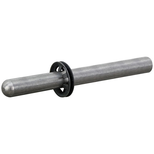 (image for) Frymaster 1064067SP DOOR PIN ASSY