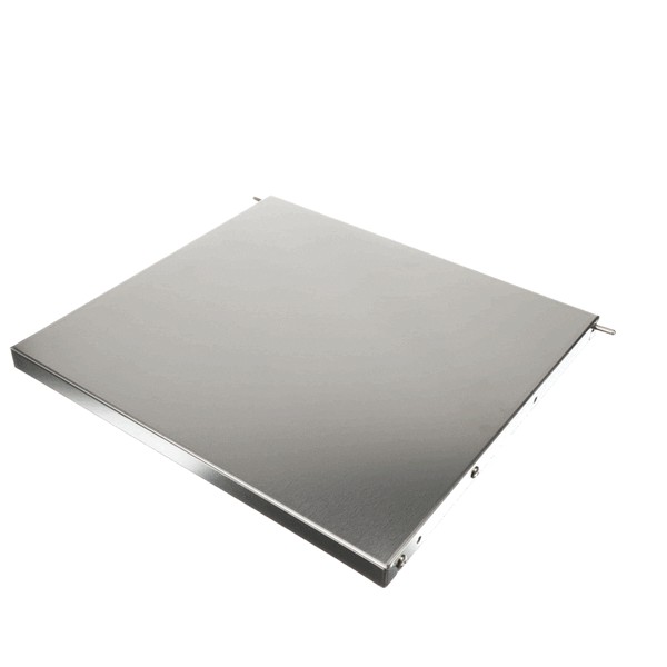 (image for) Frymaster 1064397SP DOOR ASSEMBLY,UNVRSL FPP ELEC EURO