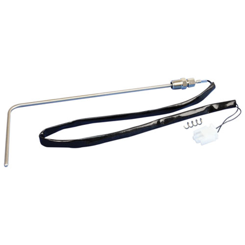 (image for) Frymaster 1065419 PROBE ASSEMBLY