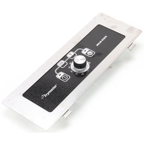 (image for) Frymaster 1066023 ANLOG GAS FV H CNTRL