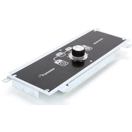 (image for) Frymaster 1066027 GAS FV FDMAKER PRO CNTRL