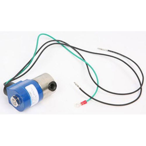 (image for) Frymaster 1066830SP LOV SOLENOID ASSY