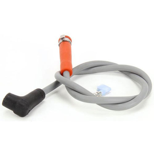 (image for) Frymaster 1067535SP IGNITION 9/06 CABLE ASSY DEAN
