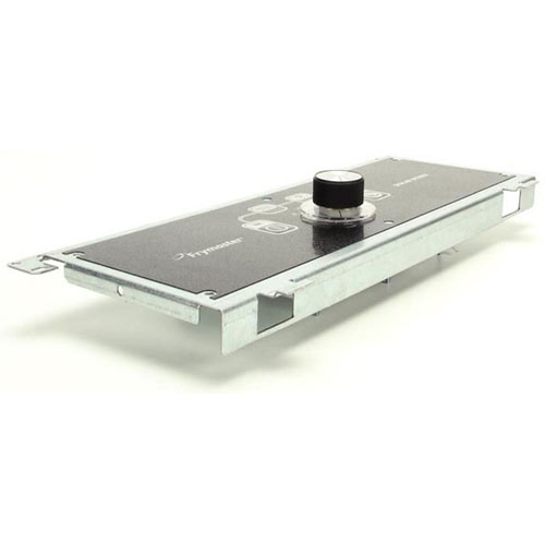 (image for) Frymaster 1067987SP STD ELC CONTROLLER ASSY FV FPP