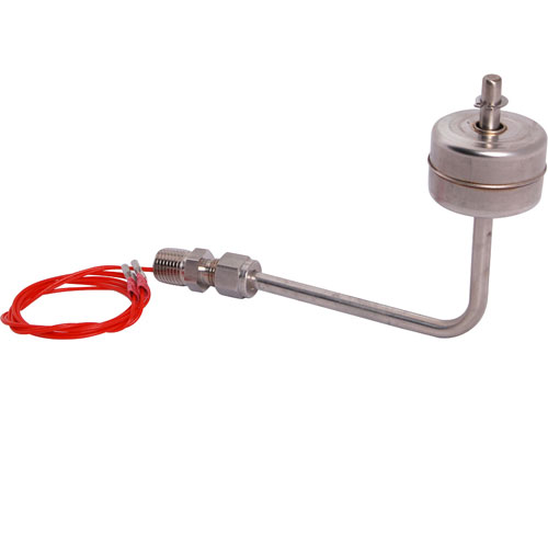 (image for) Frymaster 1069489SP SENSOR,OIL LEVEL (FLOAT)