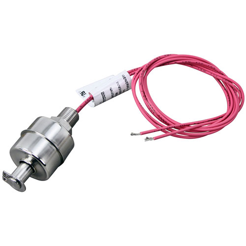 (image for) Frymaster 108-6713 FLOAT SWITCH