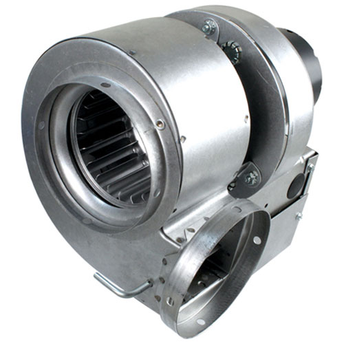 (image for) Frymaster 1080471SP BLOWER ASSEMBLY 120V