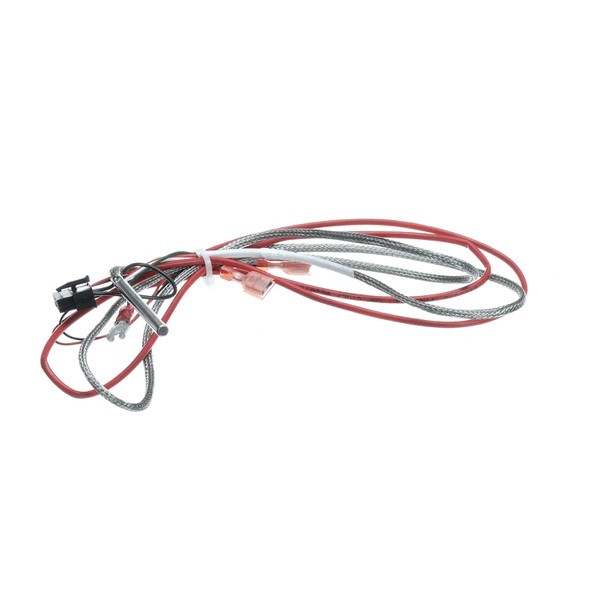 (image for) Frymaster 1080656 AIS RTD PROBE AND HARNESS POS1