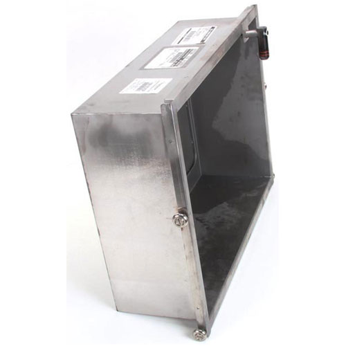 (image for) Frymaster 1081232SP FPP35/45 FILTER PAN ASSY