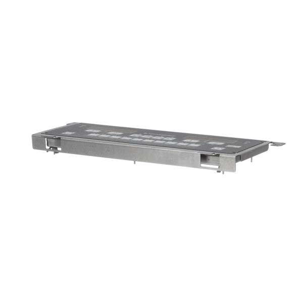 (image for) Frymaster 1081282SP CONTROL, M3000 ELEC CE FV P