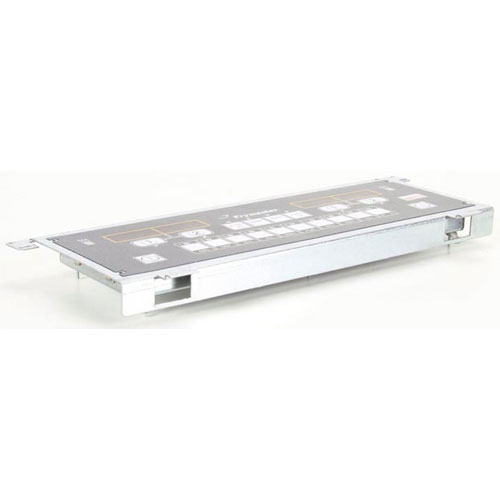 (image for) Frymaster 1081284SP M3000 GAS FV P CNTRL