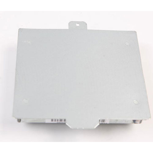 (image for) Frymaster 1081305 ELECTRIC LOV AIF BOARD