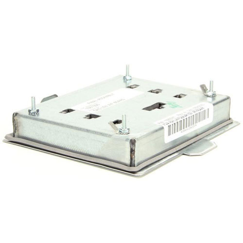 (image for) Frymaster 1081306 GAS LOV AIF BOARD