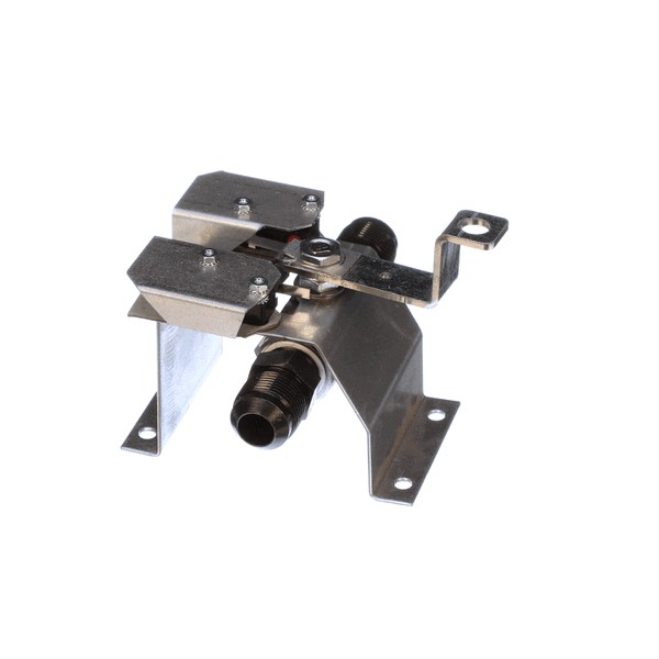 (image for) Frymaster 1081433SP VALVE ASSEMBLY, GL30 RTI WASTE