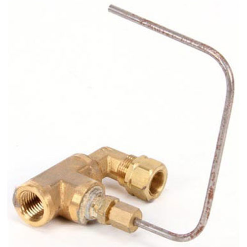 (image for) Frymaster 1082216SP PLUMBING GL/FPGL30 ENRCH