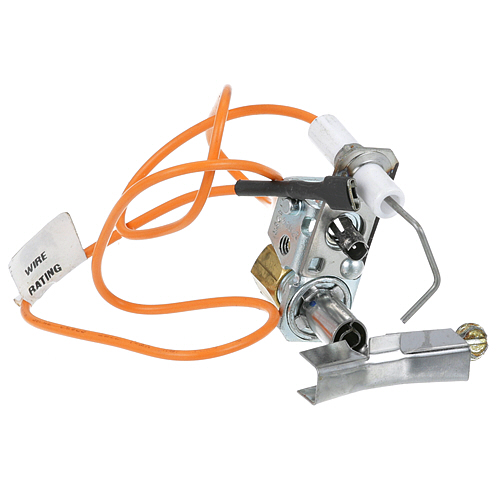 (image for) Frymaster 1082789SP IGNITOR PILOT