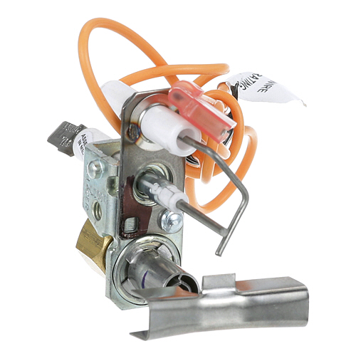 (image for) Frymaster 1082790 PILOT ASSY - NAT