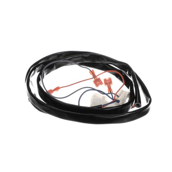 (image for) Frymaster 1086017 HARNESS ASSY, COBRA BLOWER