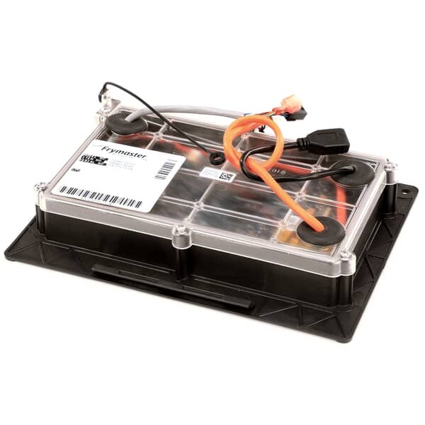 (image for) Frymaster 1086730SP CNTRL, LOV-T NON-CE SERVICE