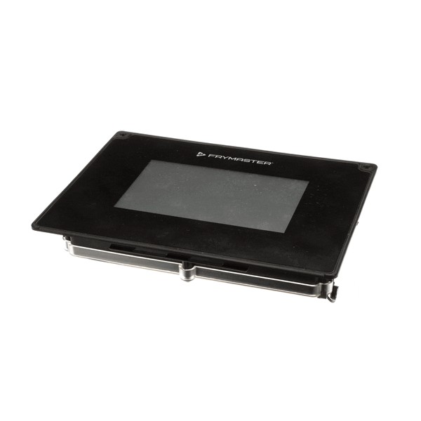 (image for) Frymaster 1087515SP Controller, FQ400 BK FV P