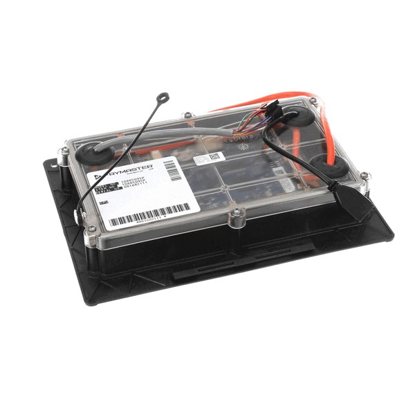 (image for) Frymaster 1088509SP CNTRLR, TACOBELL GAS SERVICE