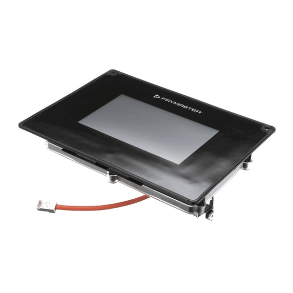 (image for) Frymaster 1088523SP CONTROLLER,FQ30T GAS GEN MRKT