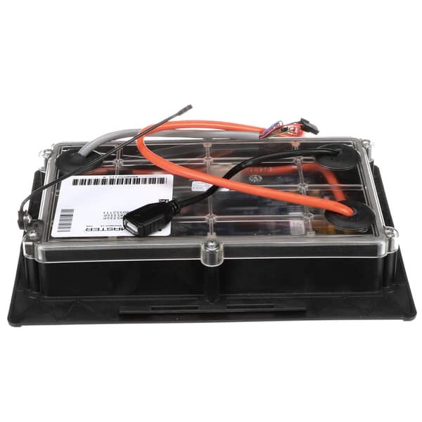 (image for) Frymaster 1088533SP CONTROLLER, FQ4000 GAS SONIC