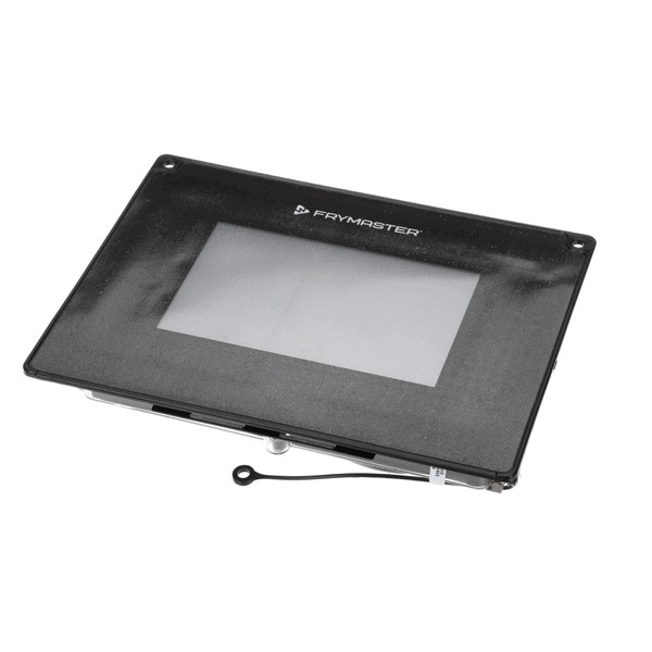 (image for) Frymaster 1088536SP CONTROLLER FQ60T ELEC SPEEDWAY