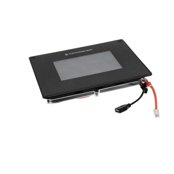 (image for) Frymaster 1088861SP CONTROLLER, FQ4000 ELEC 7/11