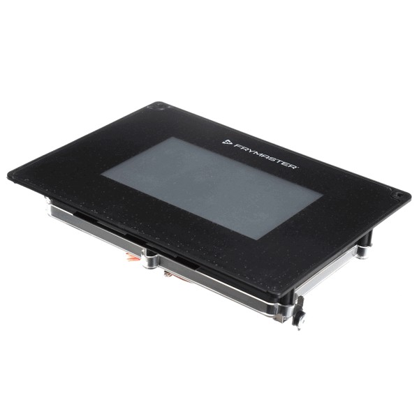 (image for) Frymaster 1088892SP CONTROLLER FQG60T SWSS CHALET