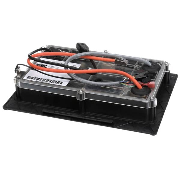 (image for) Frymaster 1088914SP CONTR0LLER,FQ60T ELEC RACETRAC