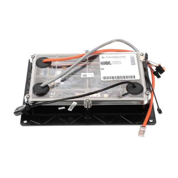 (image for) Frymaster 1088968SP CONTROLLER, SHEETZ FQE30