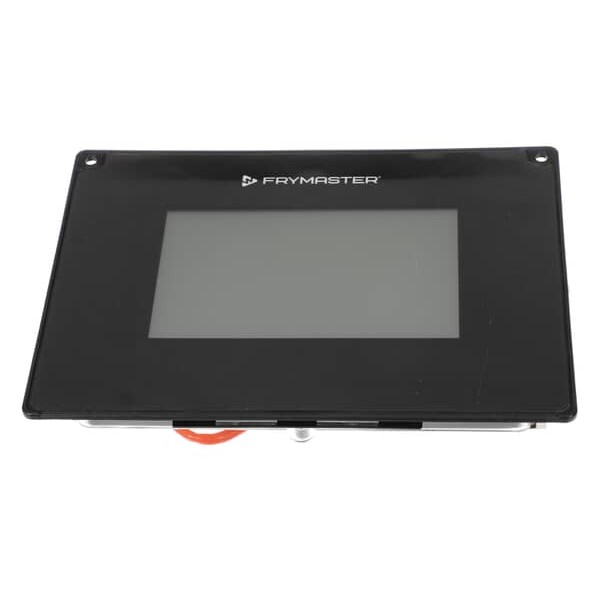(image for) Frymaster 1089066SP CONTROLLER, DQ FQG30T