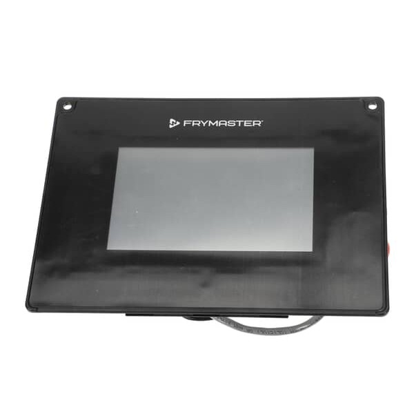 (image for) Frymaster 1089127SP CONTROLLER RACETRAC