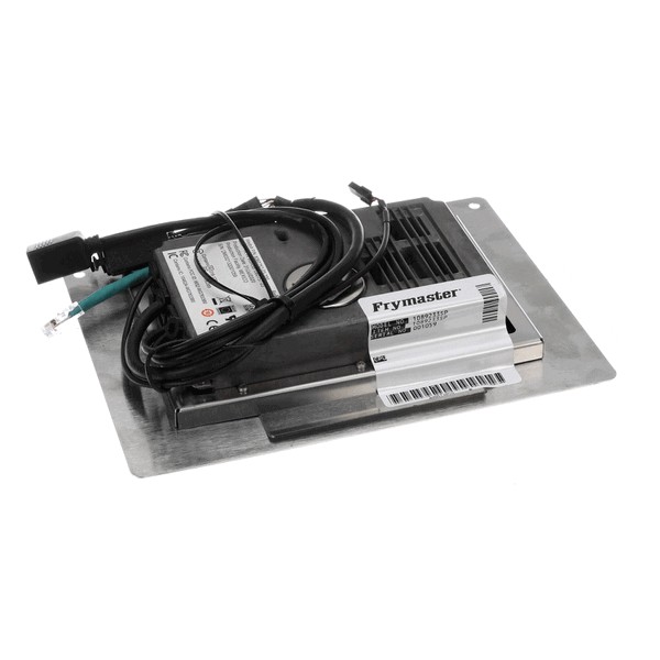 (image for) Frymaster 1089233SP CNTRL, TOUCH JLOV FV GAS DOM