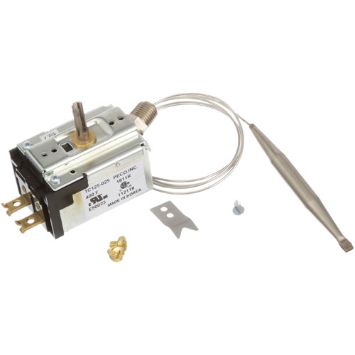 (image for) Frymaster 1204 THERMOSTAT