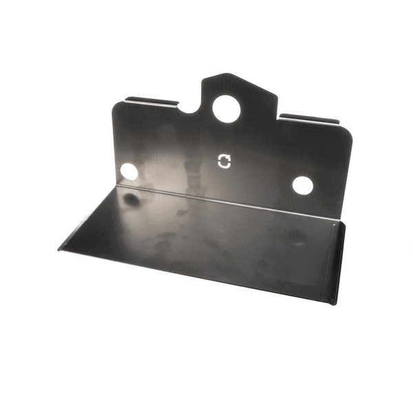 (image for) Frymaster 130021309 PLATE, FQ30 FRYPOT PROTECTION