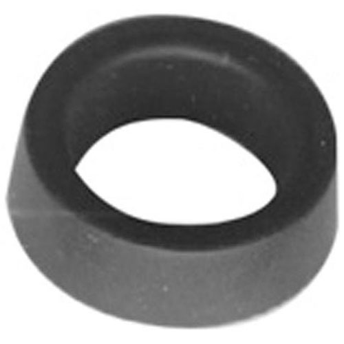 (image for) Frymaster 1350 SEAL, 3/8" QUICK DISCONNECT