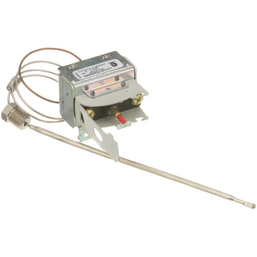 (image for) Frymaster 1365 HI-LIMIT, LCHA