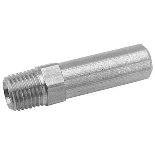 (image for) Frymaster 14-0067-1 ORIFICE (39)