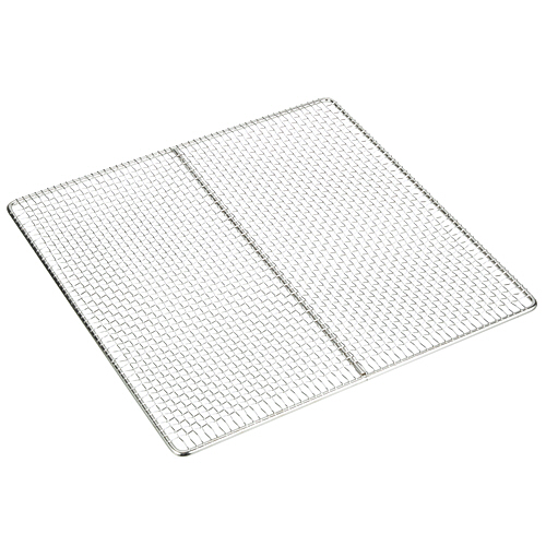 (image for) Frymaster 14-0179 TUBE SCREEN 13-3/4'' X 13-3/4''